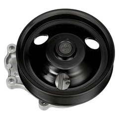 Gates® 41215 - Engine Coolant Standard Water Pump