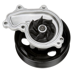 Gates® 41215 - Engine Coolant Standard Water Pump