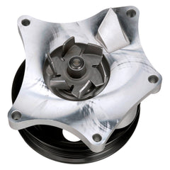 Gates® 41218 - Engine Coolant Standard Water Pump