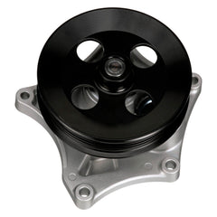 Gates® 41218 - Engine Coolant Standard Water Pump
