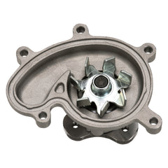 Gates® 41226 - Engine Coolant Standard Water Pump