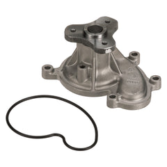 Gates® 41226 - Engine Coolant Standard Water Pump