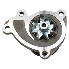 Gates® 41230 - Engine Coolant Standard Water Pump