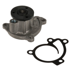 Gates® 41230 - Engine Coolant Standard Water Pump