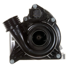 Gates® 41504E - Engine Coolant Electric Water Pump
