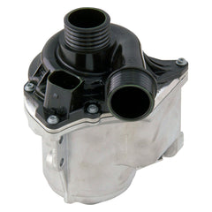 Gates® 41504E - Engine Coolant Electric Water Pump