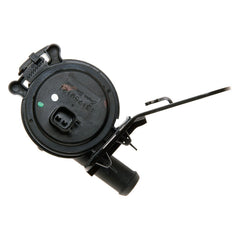 Gates® 41516E - Engine Coolant Electric Water Pump