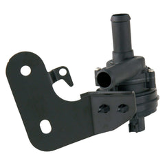 Gates® 41516E - Engine Coolant Electric Water Pump