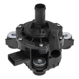 Gates® 41555E - Engine Coolant Electric Water Pump
