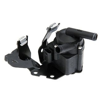 Gates® 41560E - Engine Coolant Electric Water Pump