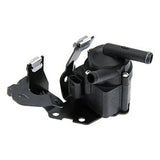 Gates® 41560E - Engine Coolant Electric Water Pump