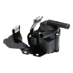 Gates® 41560E - Engine Coolant Electric Water Pump