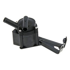 Gates® 41561E - Engine Coolant Electric Water Pump
