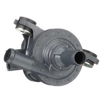 Gates® 41564E - Engine Coolant Electric Water Pump