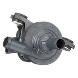 Gates® 41564E - Engine Coolant Electric Water Pump