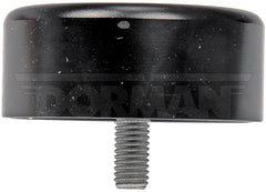 Dorman - Idler Pulley (Pulley Only)
 - 419-699