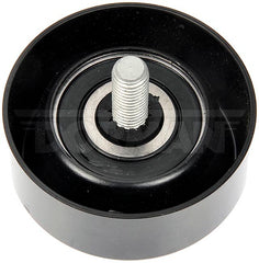 Dorman - Idler Pulley (Pulley Only)
 - 419-699