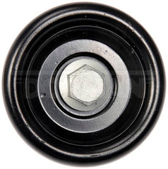 Dorman - Idler Pulley (Pulley Only)
 - 419-699