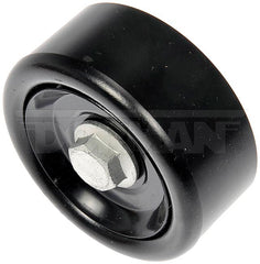 Dorman - Idler Pulley (Pulley Only)
 - 419-699