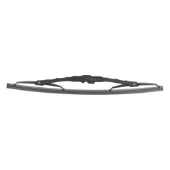 Bosch® 41913 - Excel+™ 13" Black Wiper Blade