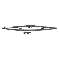 Bosch® 41915 - Excel+™ 15" Black Wiper Blade
