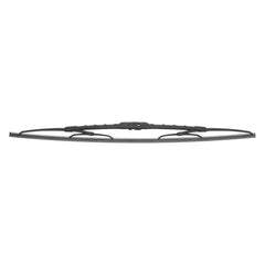 Bosch® 41922 - Excel+™ 22" Black Wiper Blade