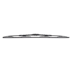 Bosch® 41926 - Excel+™ 26" Black Wiper Blade