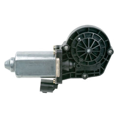 Cardone Reman 42-3022 - Remanufactured Front or Rear Driver or Passenger Side Power Window Motor