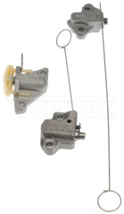 Dorman - Timing Chain Tensioner Kit - 420-002