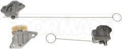 Dorman - Timing Chain Tensioner Kit - 420-002