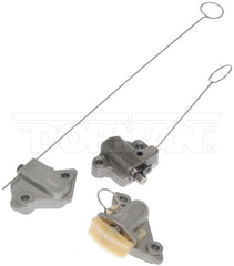 Dorman - Timing Chain Tensioner Kit - 420-002