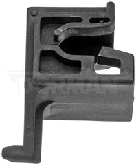 Dorman - Headlight Retaining Clip - 42005