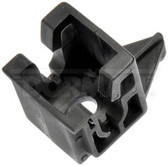 Dorman - Headlight Retaining Clip - 42005