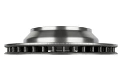 Bosch® 42011151 - QuietCast™ Premium Rear Brake Rotor