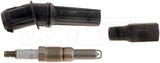 Dorman - Cylinder Head Repair Kit - 42025
