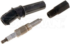 Dorman - Cylinder Head Repair Kit - 42025