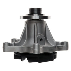 Gates® 42025 - Engine Coolant Standard Water Pump