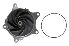 Gates® 42025 - Engine Coolant Standard Water Pump