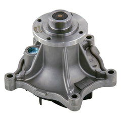Gates® 42025 - Engine Coolant Standard Water Pump