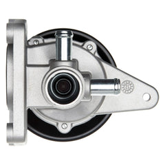 Gates® 42049BH - Engine Coolant Standard Water Pump