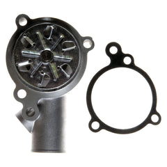 Gates® 42055 - Engine Coolant Standard Water Pump