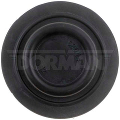 Dorman - Brake Master Cylinder Cap Gasket - 42098