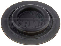 Dorman - Brake Master Cylinder Cap Gasket - 42098