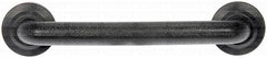 Dorman - Windshield Hold Down Bracket - 42110