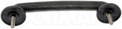 Dorman - Windshield Hold Down Bracket - 42110