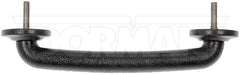 Dorman - Windshield Hold Down Bracket - 42110