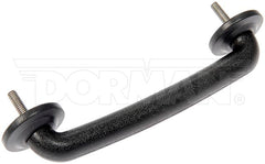 Dorman - Windshield Hold Down Bracket - 42110