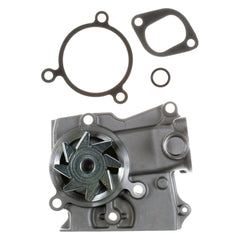 Gates® 42127 - Engine Coolant Standard Water Pump