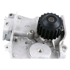 Gates® 42127 - Engine Coolant Standard Water Pump