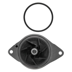 Gates® 42133 - Engine Coolant Standard Water Pump